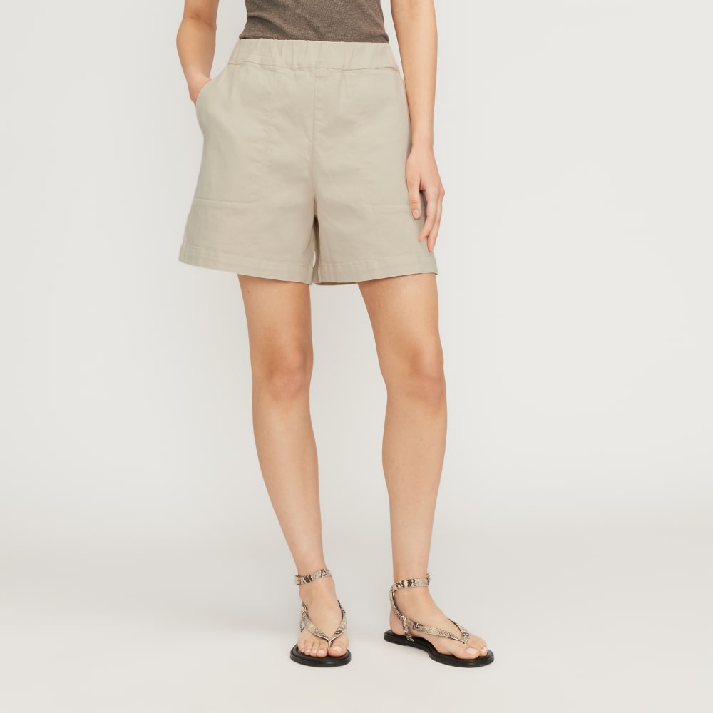 womens-organic-pulll-on-short-sandstone | primary