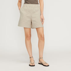 womens-organic-pulll-on-short-sandstone | primary
