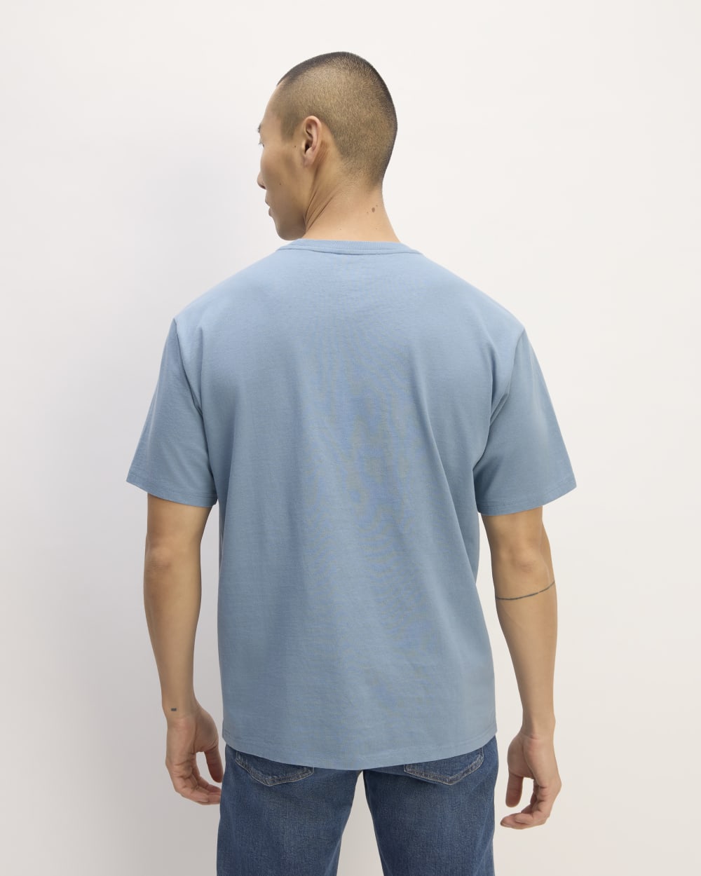 mens-prem-wt-rlxd-crew-spring-lake