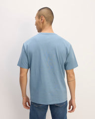 mens-prem-wt-rlxd-crew-spring-lake