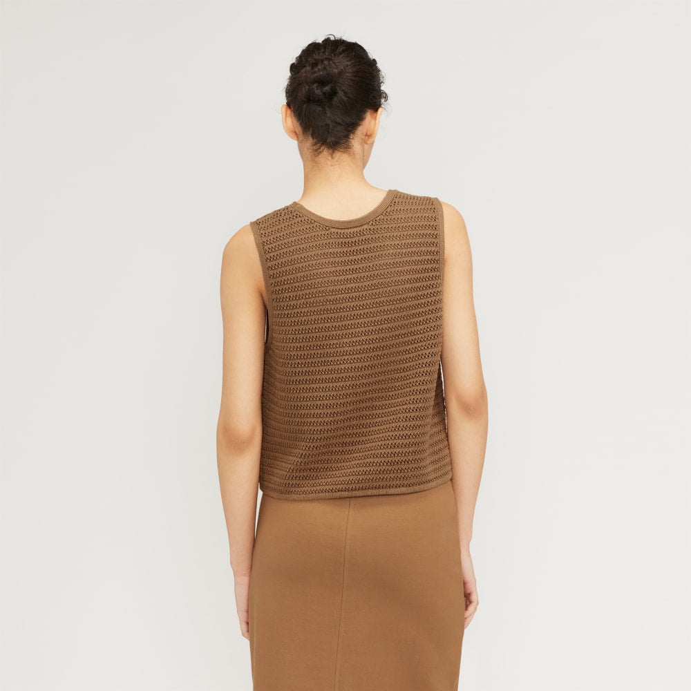 womens-crochet-knit-cami-toasted-coconut
