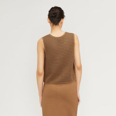 womens-crochet-knit-cami-toasted-coconut