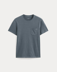 mens-essential-organic-dyed-crew-navy | alt