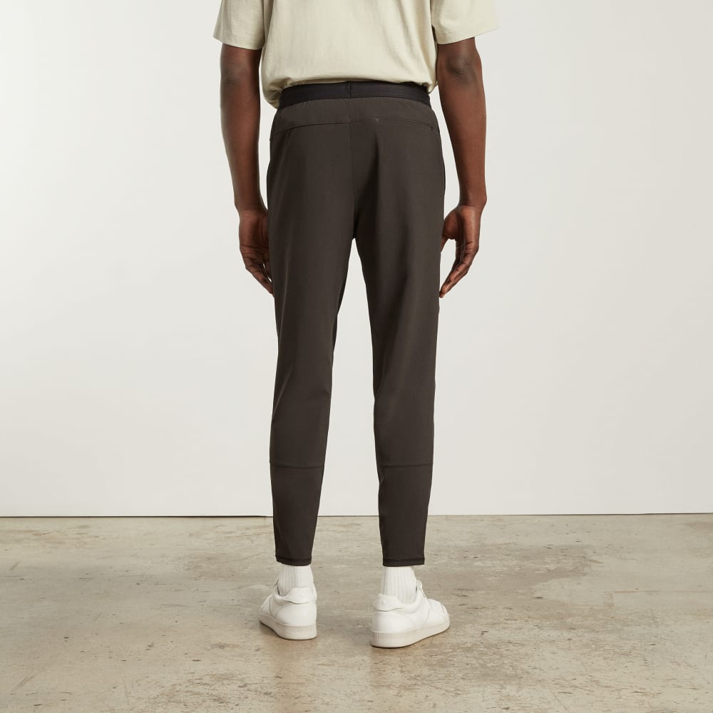 unisex-everyone-sweatpant-black