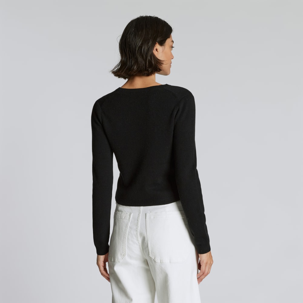 womens-luxe-merino-cardigan-black