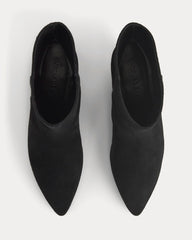 womens-studio-kitten-heel-bootie-black-suede
