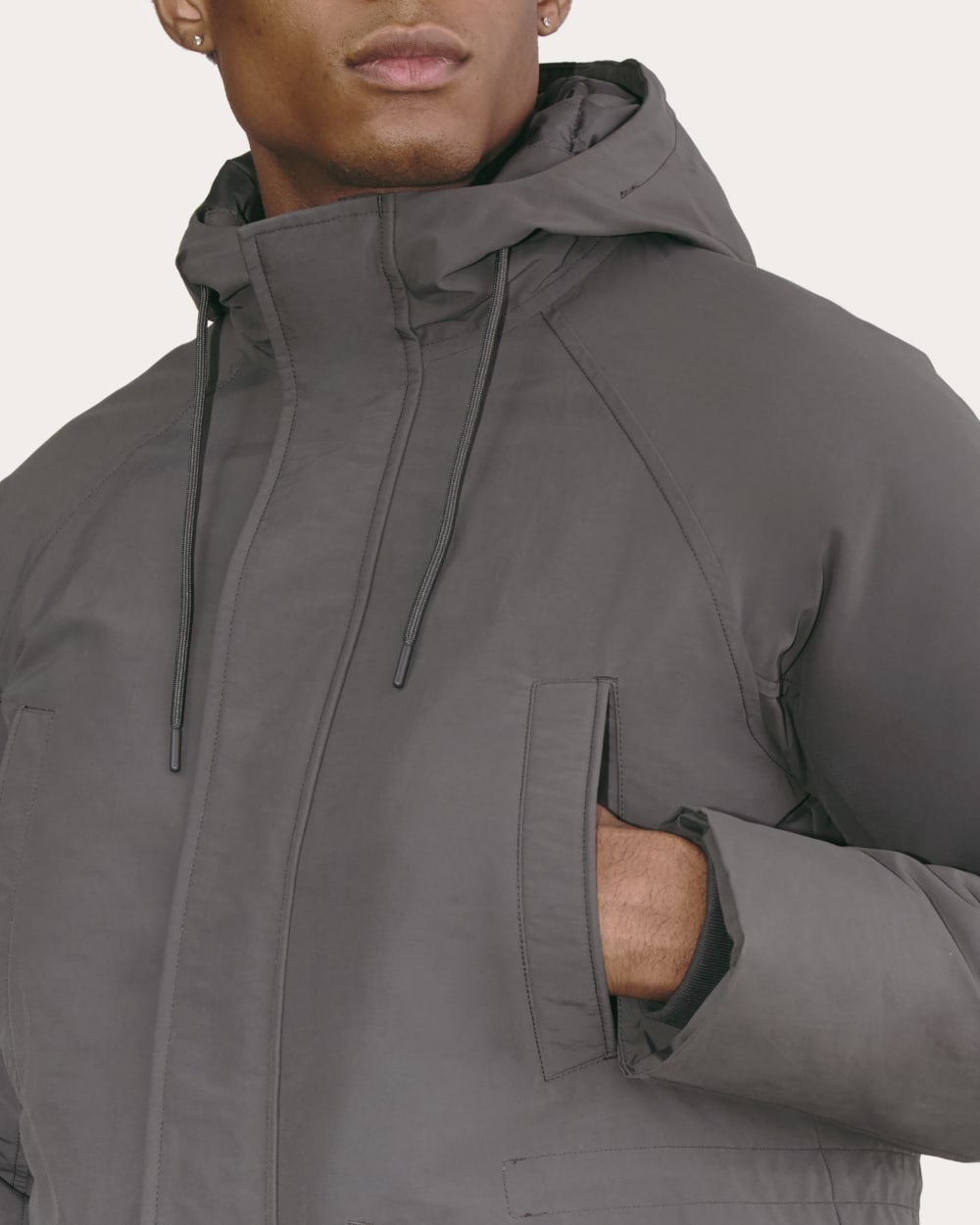 mens-parka-graphite