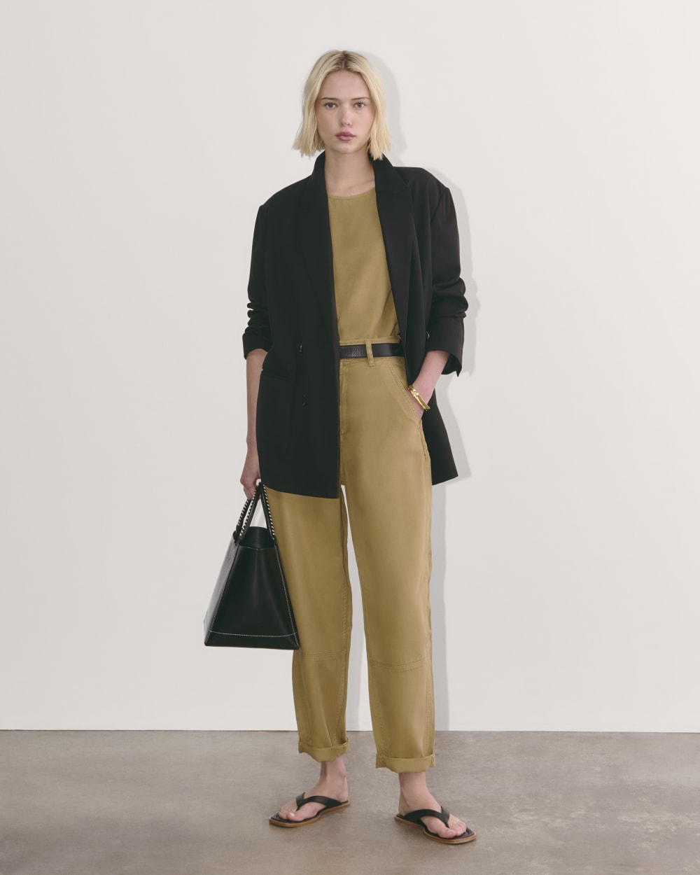 womens-tencel-buttersoft-relaxed-tee-fennel-seed