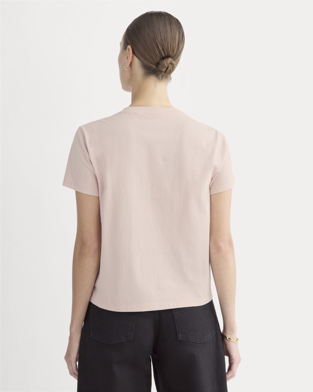 womens-organic-cotton-box-cut-tee-soft-rose
