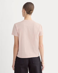 womens-organic-cotton-box-cut-tee-soft-rose