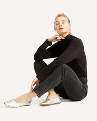 womens-day-glove-silver