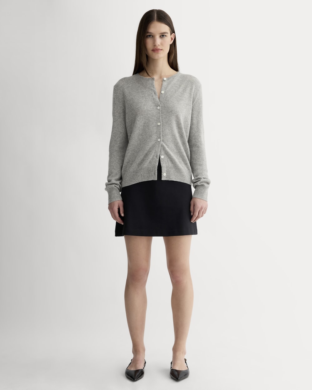 womens-cashmere-classic-crew-cardigan-light-heather-grey