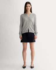 womens-cashmere-classic-crew-cardigan-light-heather-grey