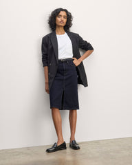 womens-mid-way-skirt-deep-rinse | primary
