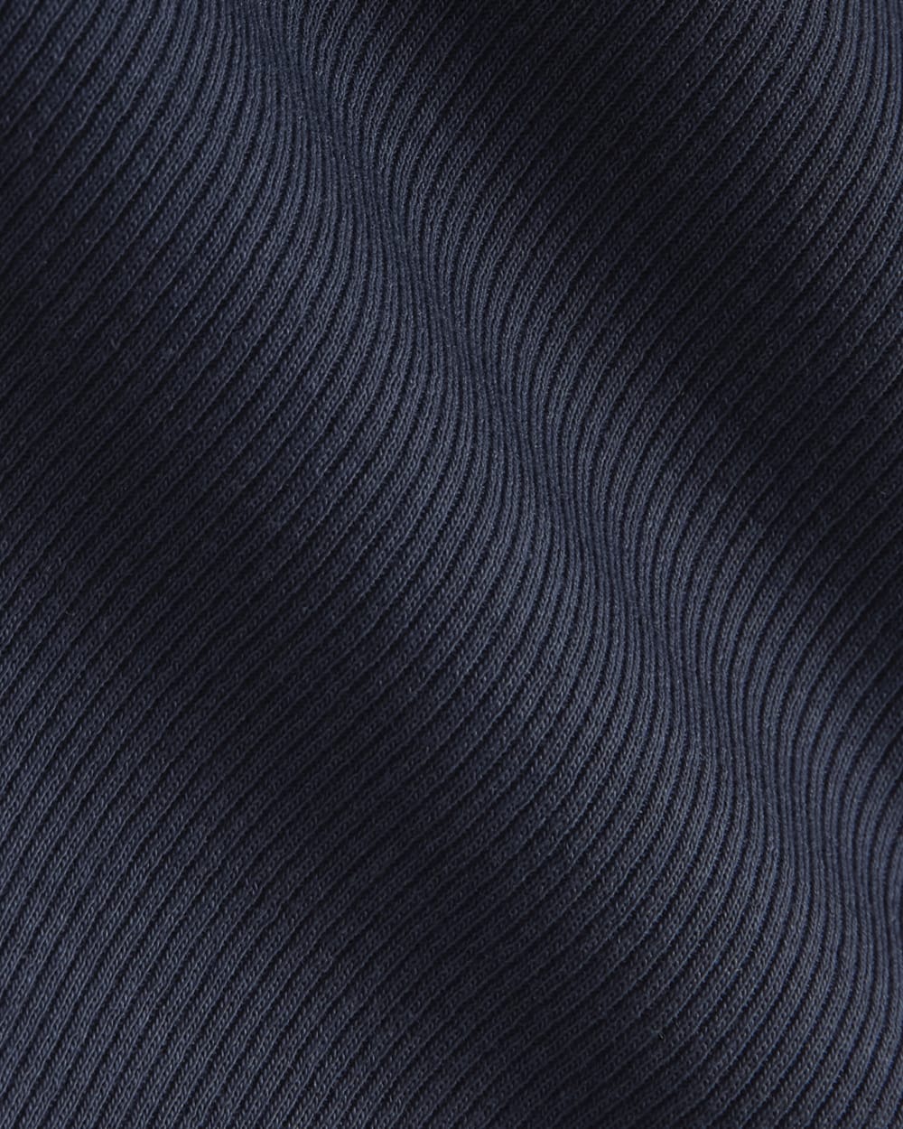womens-luxe-rib-square-neck-tank-navy