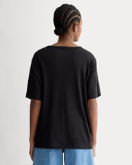 womens-air-oversized-crew-tee-black