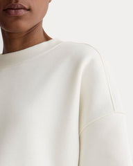 womens-laid-back-fleece-cropped-sweatshirt-bone