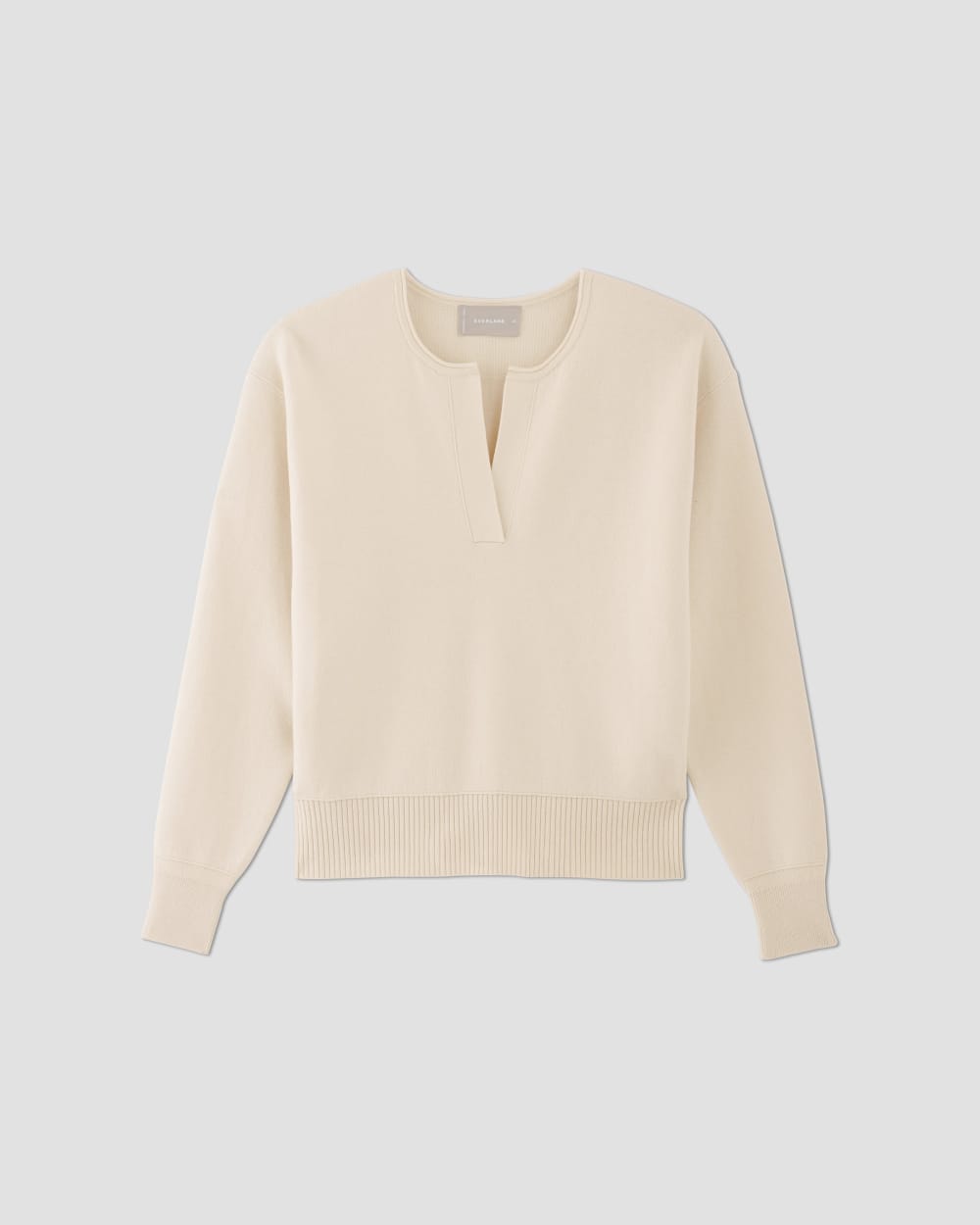 womens-cotton-merino-vintage-henley-canvas | alt