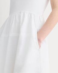 womens-form-riviera-dress-white