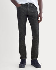 mens-selvedge-slim-fit-jean-black-rinse