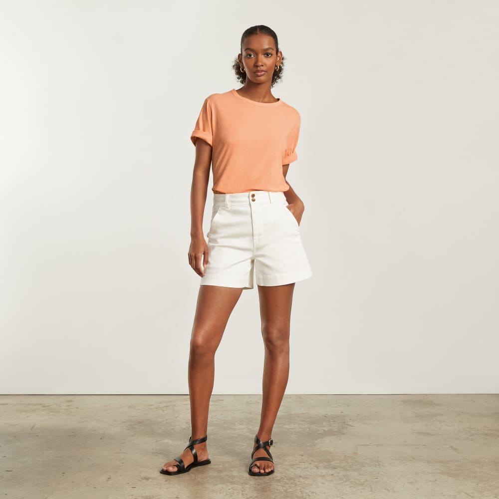 womens-air-oversized-crew-tee-orange-chiffon