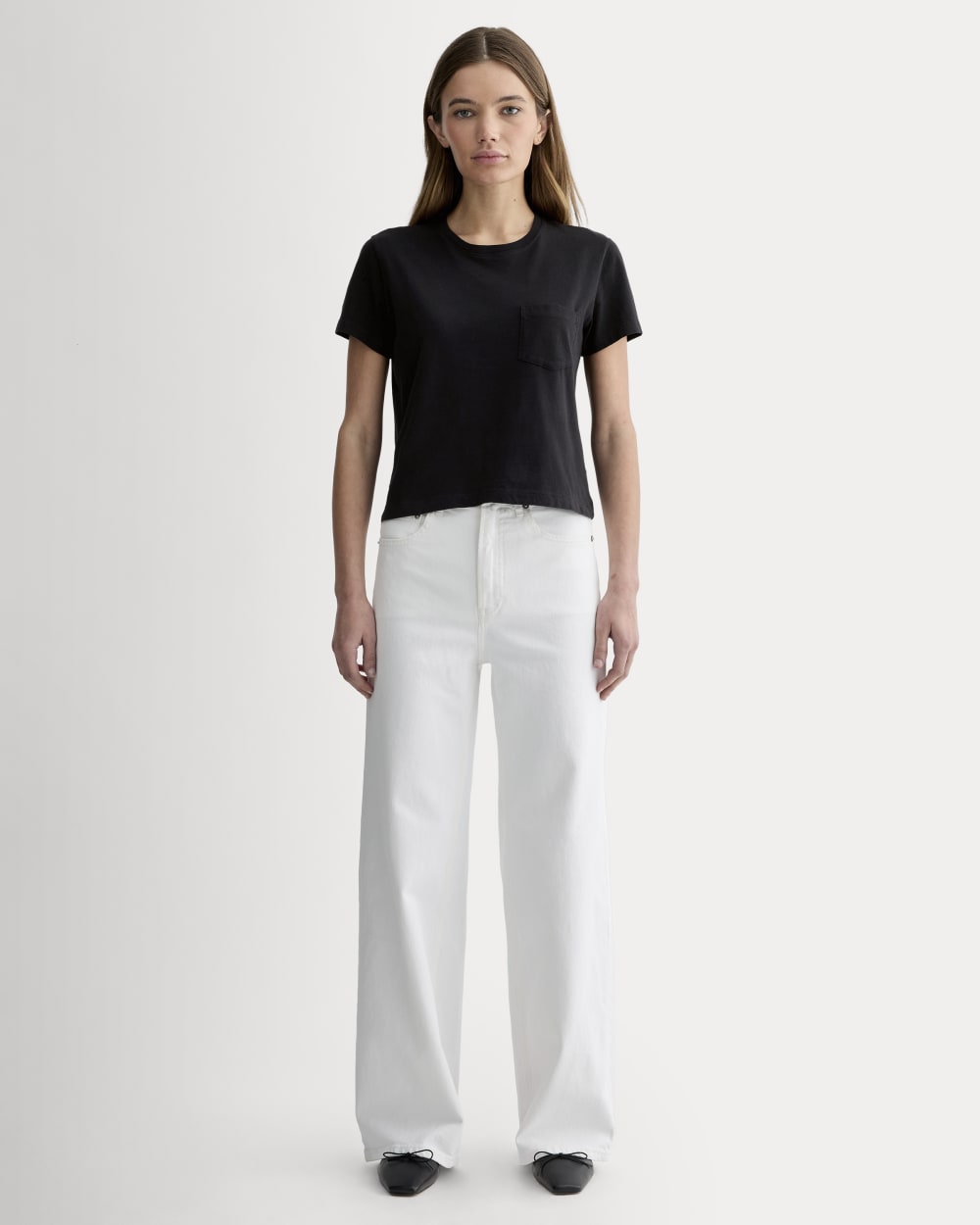 womens-organic-cotton-box-cut-pocket-tee-black