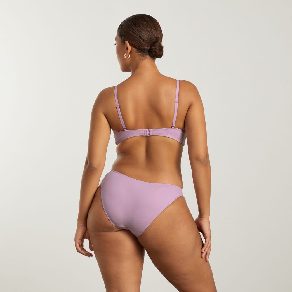 womens-thigh-high-bikini-bottom-lilac