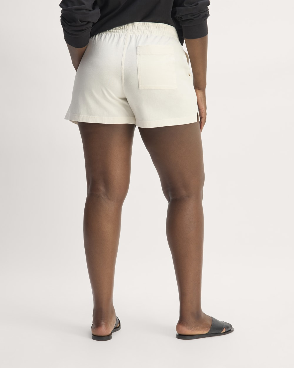 womens-jersey-short-bone