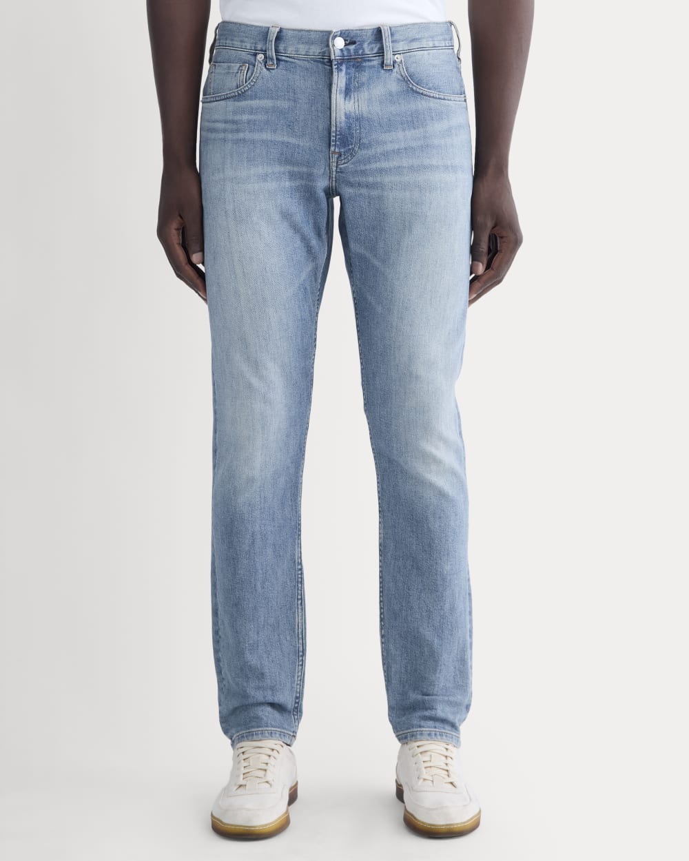 mens-selvedge-slim-fit-jean-longbay