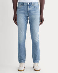 mens-selvedge-slim-fit-jean-longbay