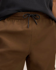 mens-renew-nylon-short-cocoa