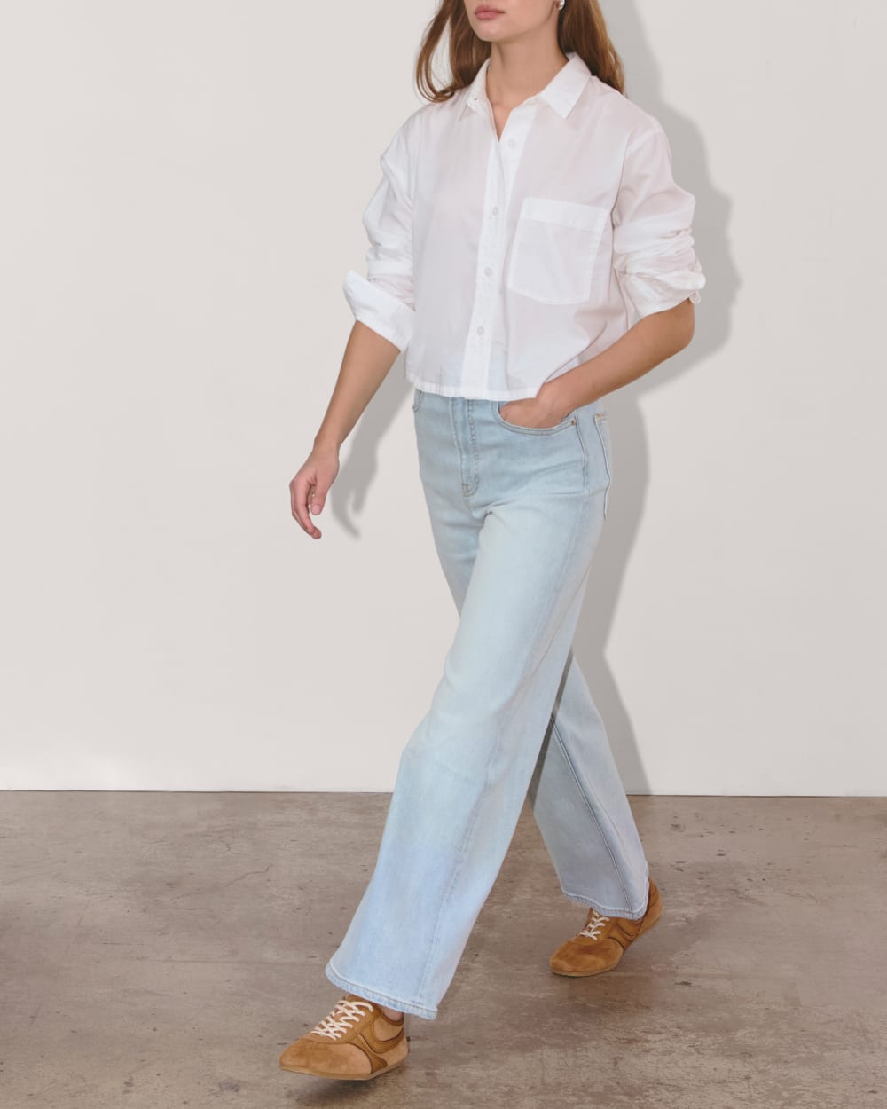 womens-way-high-sailor-jean-fog