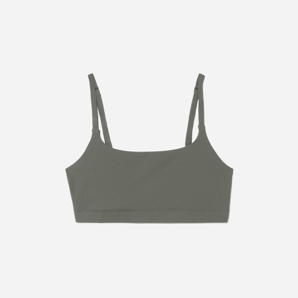 womens-renew-bralette-pewter-green | alt