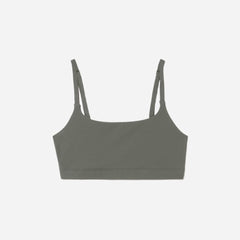 womens-renew-bralette-pewter-green | alt
