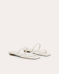 womens-double-strap-sandal-canvas