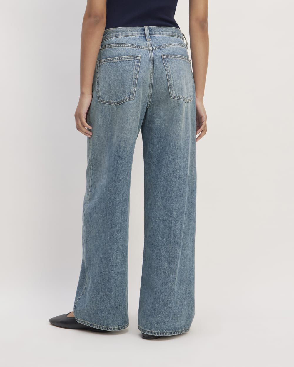 womens-super-baggy-jean-vintage-indigo