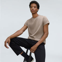 mens-premium-weight-crew-taupe-grey