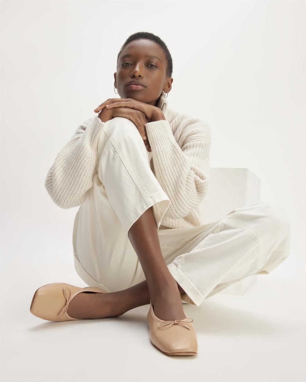 women-day-ballet-flat2-blush