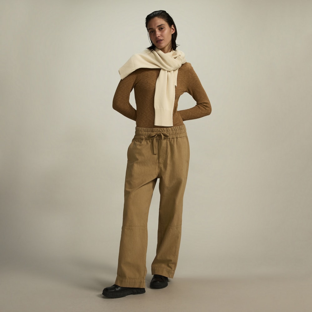 womens-canvas-cotton-pull-on-pant-cappuccino