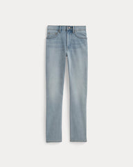 womens-original-cheeky-jean-ankle-light-sky | alt