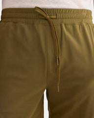 mens-off-duty-tech-short-olive