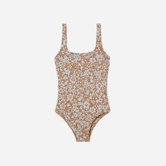 womens-square-neck-one-piece-honey-floral