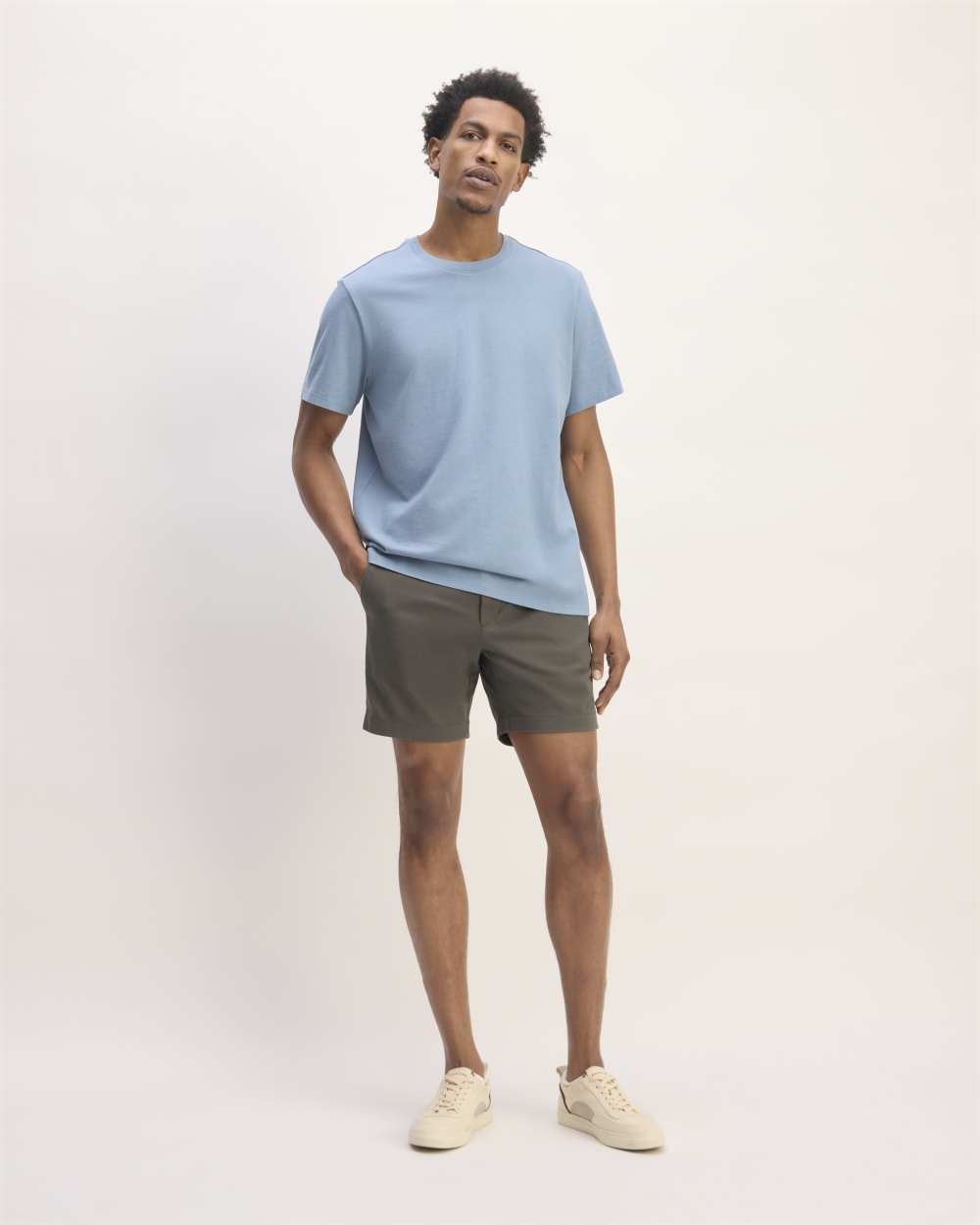 mens-pull-on-perf-chino-short-slate-grey