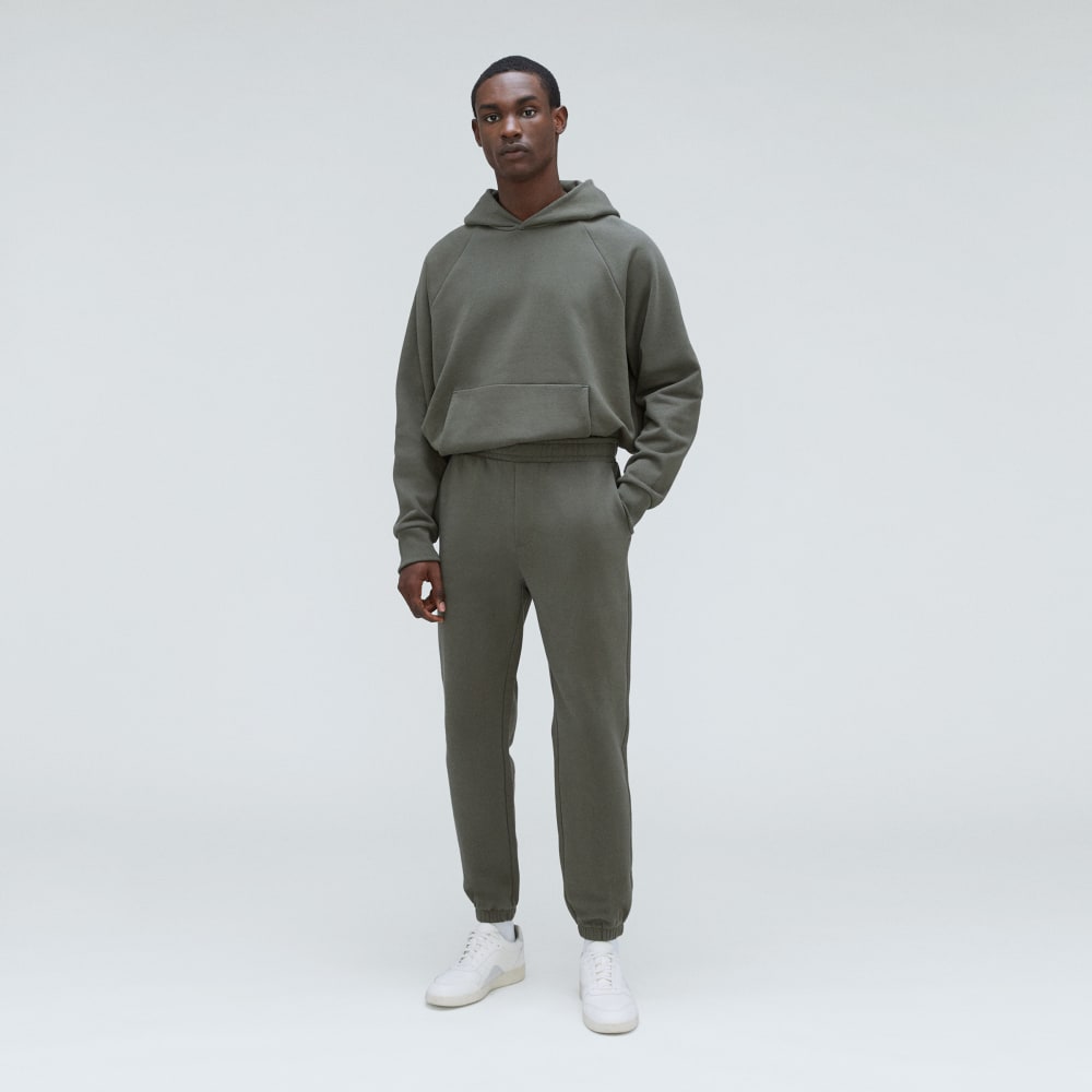 mens-track-pant-kambaba