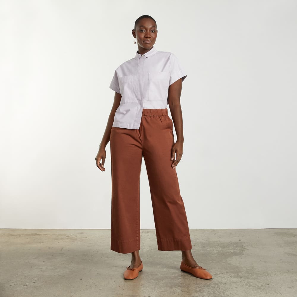 womens-box-cut-shirt-dusty-lavender