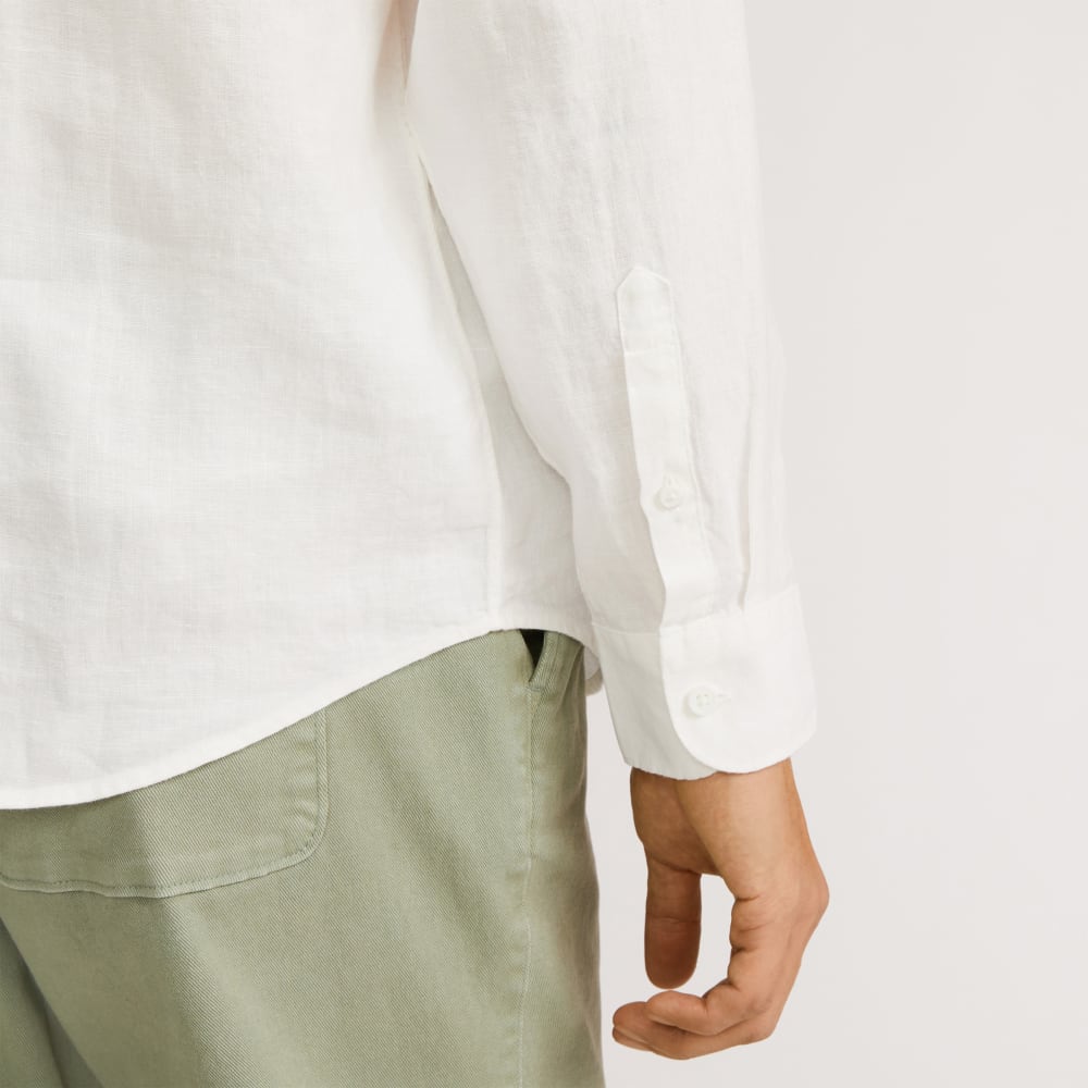 mens-linen-stndrd-fit-shirt-white