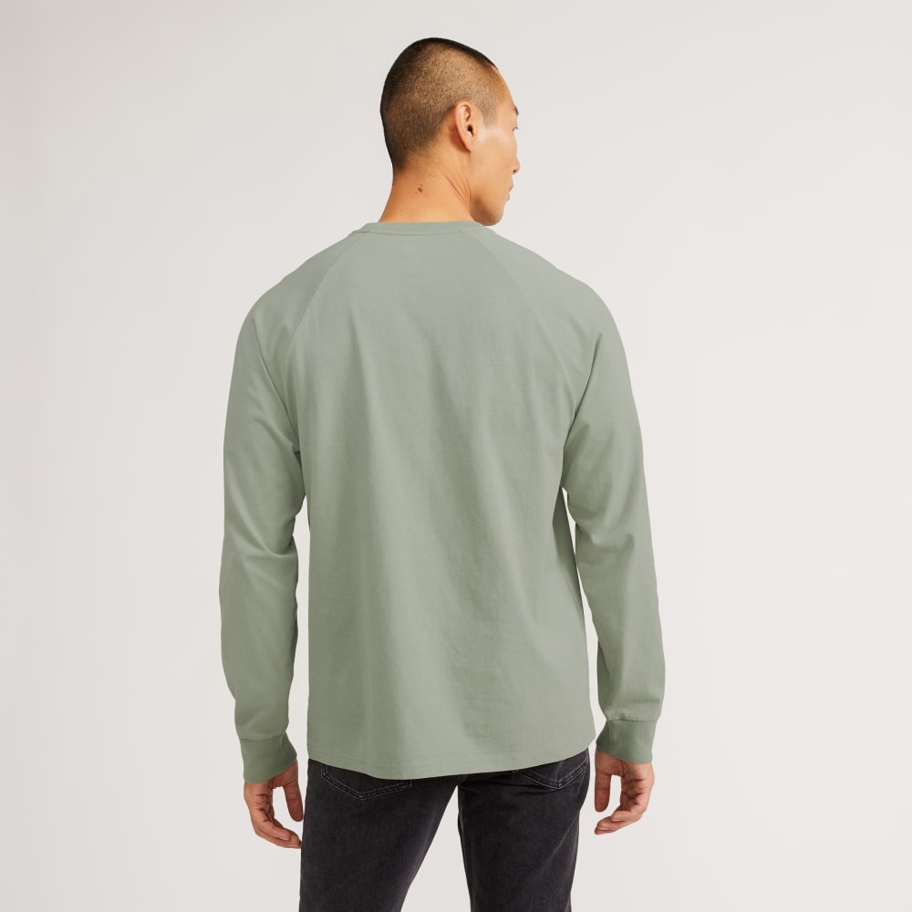 mens-prem-wt-lslv-crew-seagrass