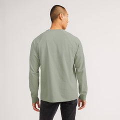 mens-prem-wt-lslv-crew-seagrass