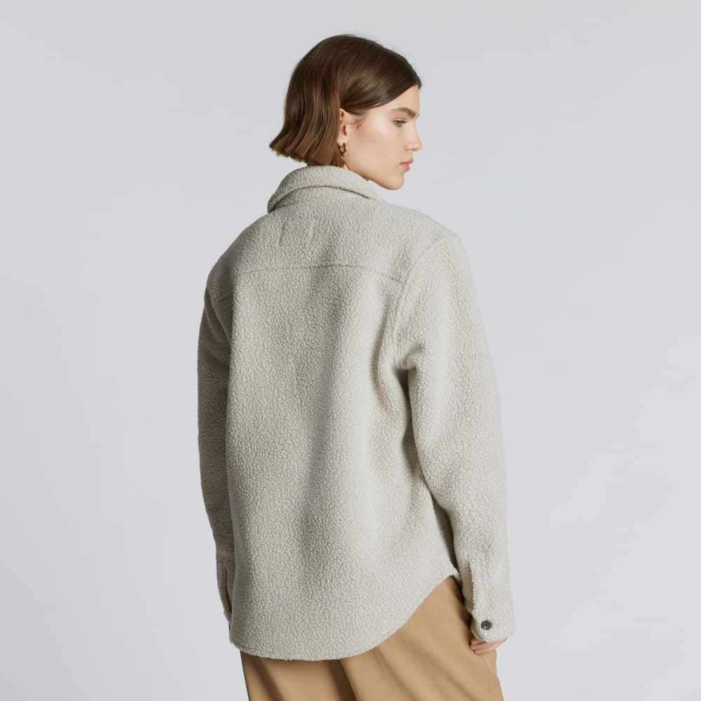 unisex-renew-fleece-everyone-overshirt-oat