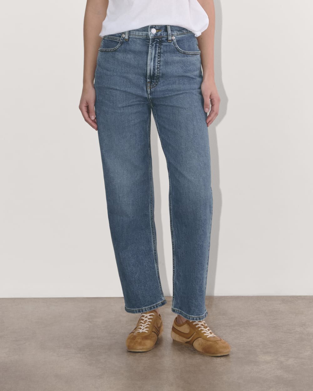 womens-way-high-jean-sky
